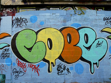 04_07_COPE2_vito_9a