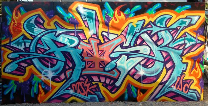 cope2_1_large