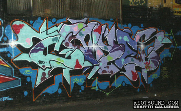 cope2_graffiti_34_sized