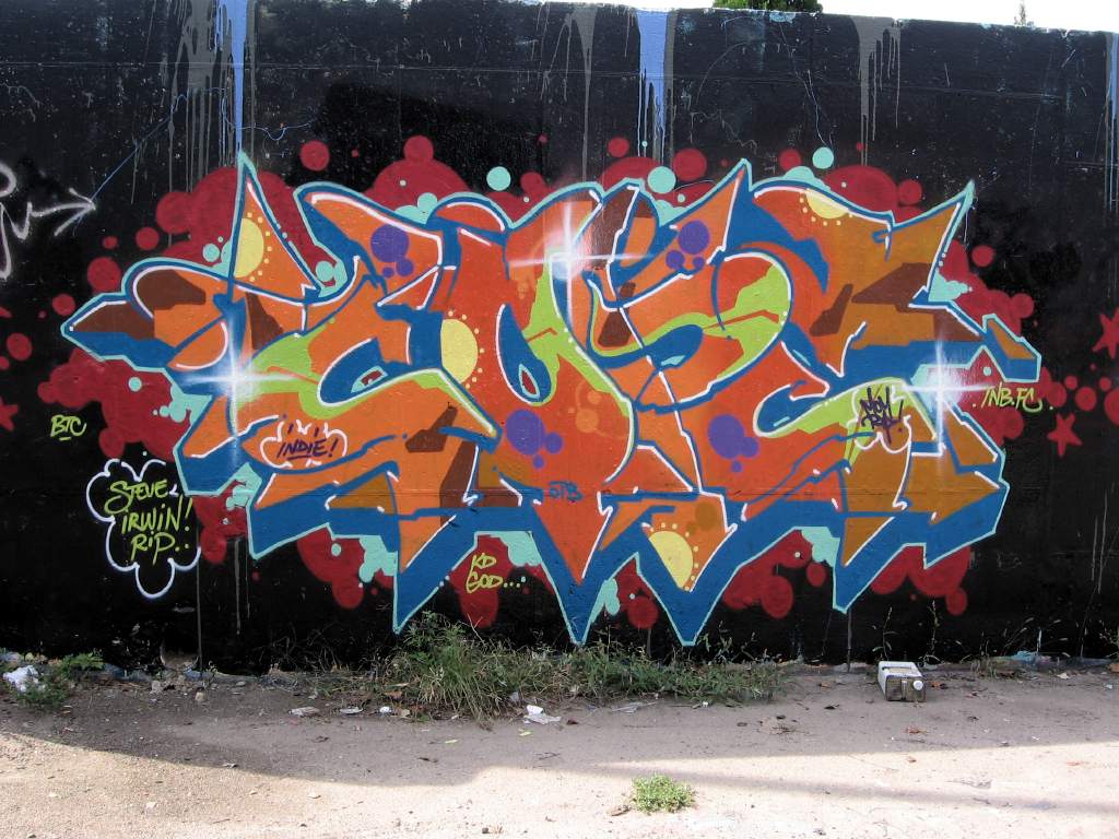 f397b5e03e_45416528_o2
